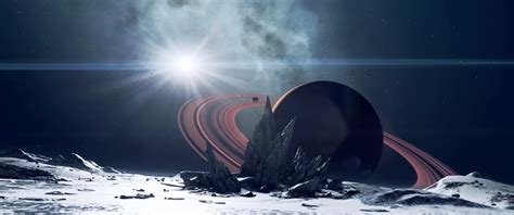 starfield guide|starfield wallpaper bethesda.